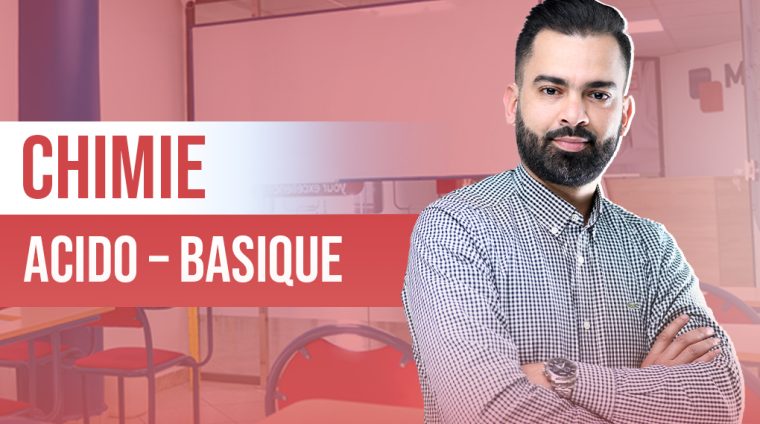 Acido – Basique