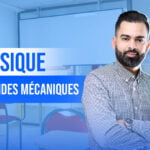 Les Ondes Mécaniques