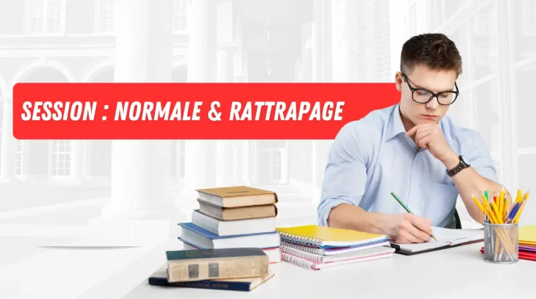 examens nationaux pc