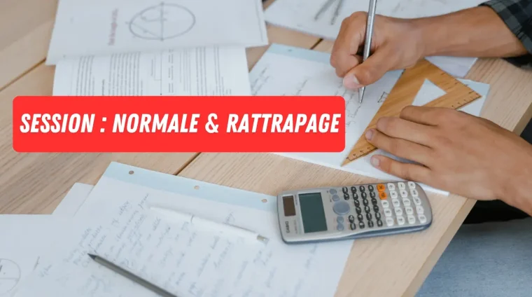 examens nationaux sm